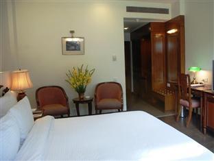 Namah Nainital, A Member Of Radisson Individuals Retreats Hotel
