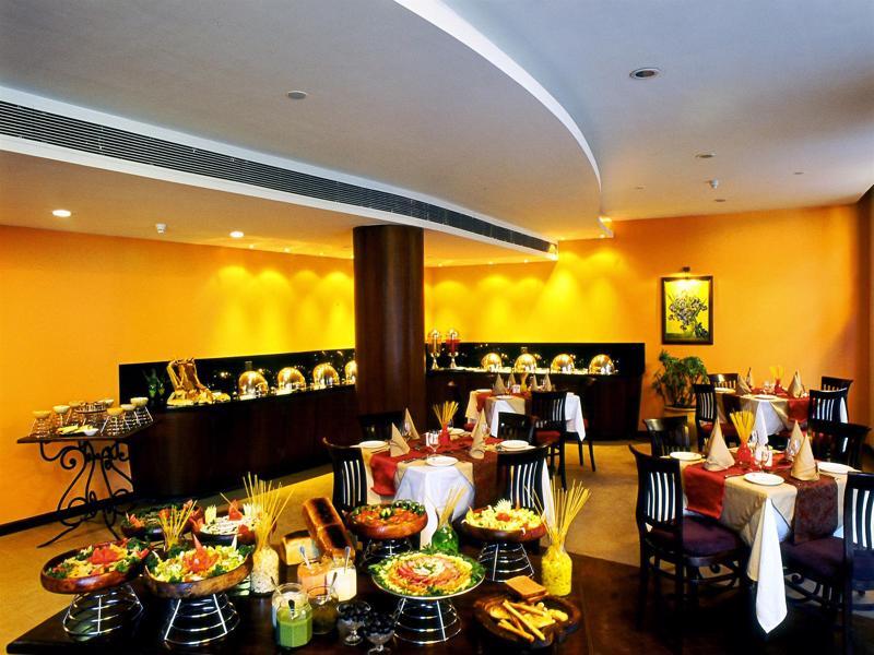 Namah Nainital, A Member Of Radisson Individuals Retreats