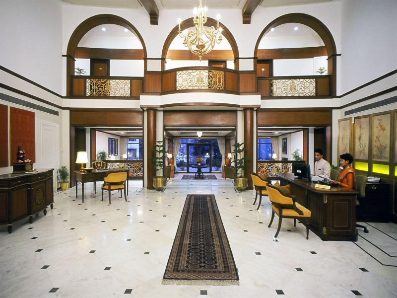 Namah Nainital, A Member Of Radisson Individuals Retreats